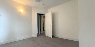 381 Alden Ave Gallery 27