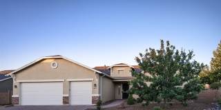 4 Bedroom, 2 Bath Home In Granville! 4 Bedroom, 2 Bath Home In Granville! Gallery 1