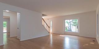 6120 OLD BRENTFORD Court Gallery 24