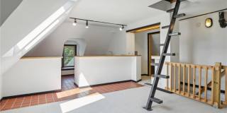 206 5th Street S Gallery 62