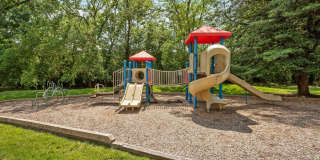 2919 WILLSTON Place Gallery 24