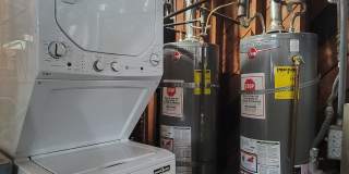 1232 Vicente St Gallery 19