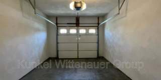 1509 English Pine Gallery 19