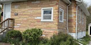 208 W Nippersink Road Gallery 1