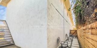 1250 E St. Gallery 5