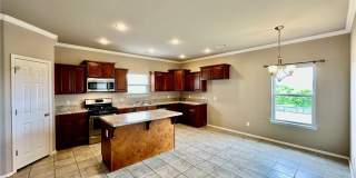 433 N Drewrys Bluff Drive Gallery 9