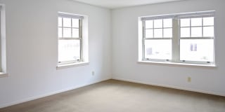 Ricardo Ricardo Gallery 25