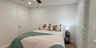 Tuscan Villas Apartments Gallery 22