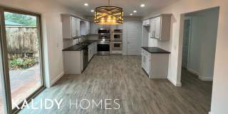 12510 Maple Ridge Road Gallery 14
