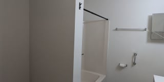 1 bed/1 bath $1,000/month in Dade City! Gallery 12