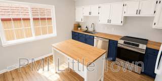 7482 West Roxbury Place Gallery 7