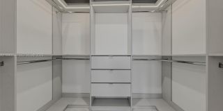 711 NE 23 TERRACE Gallery 23