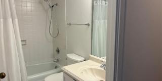 145 15th Street NE Gallery 12