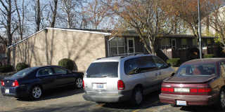 1157 Farmhurst - 1 Gallery 2