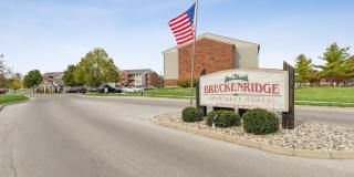 Breckenridge Gallery 12