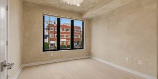531 KENNEDY Street NW Gallery 15