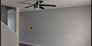 220 Gamble Rd Unit B Gallery 5