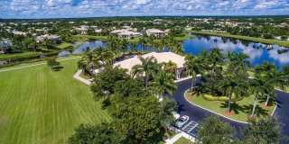 4621 Windward Cove Lane Gallery 59