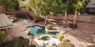 25832 N 67TH Lane Gallery 27