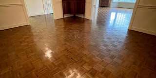 111 Woodland Avenue unit: 309 Gallery 23