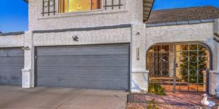 4370 Flandes Street Gallery 1