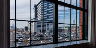 The Victor Gallery 33