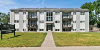 45845 Brownell Street Gallery 1