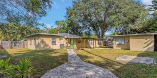 4622 W EL PRADO BOULEVARD Gallery 45