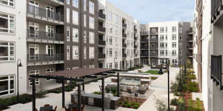 Avalon West Dublin Gallery 54