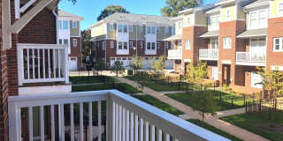 1218 Macomb Place Gallery 10