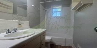 HOME IN INDEPENDENCE!!!! Gallery 8