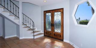 1804 Paseo Del Mar Gallery 3