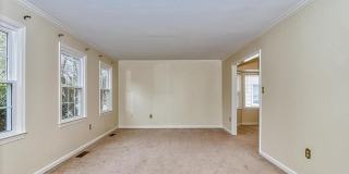 2205 CEDAR MILL Court Gallery 3