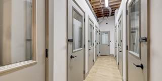 Greeley Lofts Gallery 60