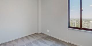 Takoma Towers Gallery 8