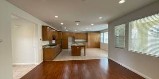 The Christopher Collection: 4 Bedroom 3 Bath Home, Gallery 9