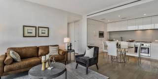 1111 24TH Street NW Gallery 3