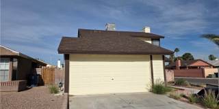 7235 Wichita Court Gallery 1