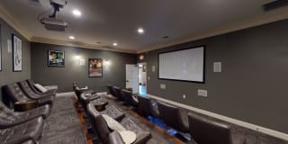 The Heritage at Arlington Apartment Homes Gallery 8