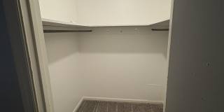 4324 WILDERNESS ROAD Gallery 14