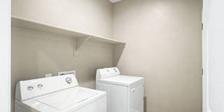 8271 W Ebbets Ct Gallery 6