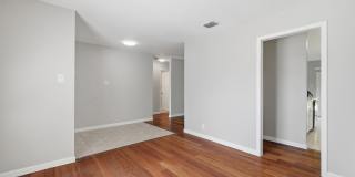 Fully Updated Single-Story Home with Greenbelt Views Gallery 5