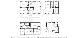 39 Brenton Road Gallery 38