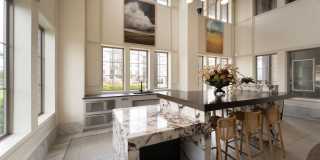 The Louise - Apartments & Townhomes Gallery 2