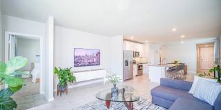 3881 MARBELLA Way Gallery 11
