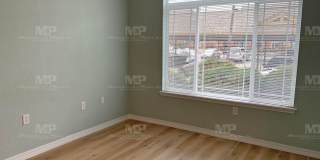 2133 Krisron Road #C104 Gallery 12