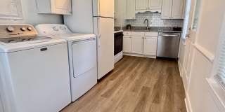 704 N King Charles Rd Gallery 7