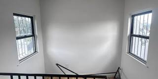 419 E 9th St Gallery 2