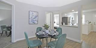 Bloomfield Villas Gallery 3