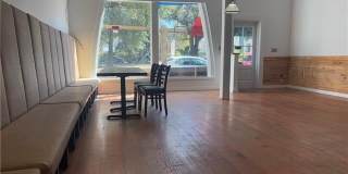 1506 S CARROLLTON Avenue Gallery 10